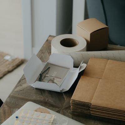 pexels-photo-12160457