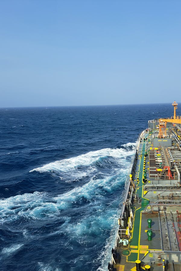 pexels-photo-28247206-1