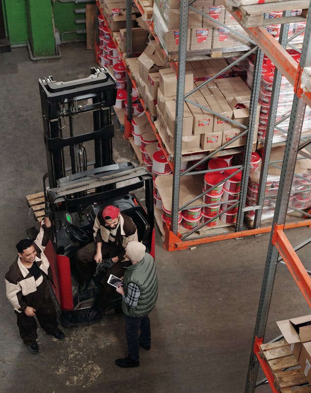 pexels-photo-4483560-1