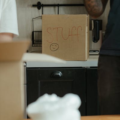 pexels-photo-4569886