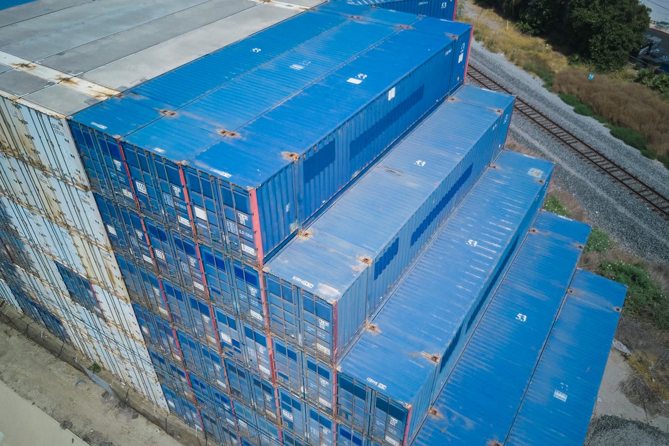 pexels-photo-9716363