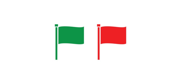 image (15)